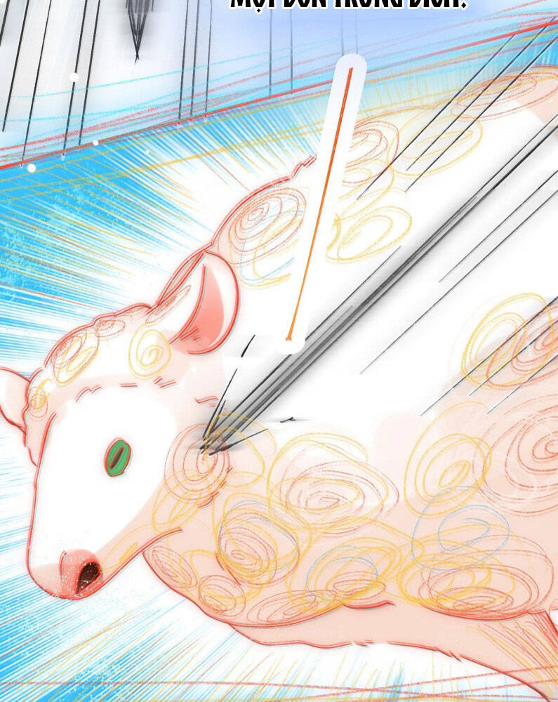 Tôi Phải Làm Một Kẻ Đại Xấu Xa - Chapter 146 - Page 60