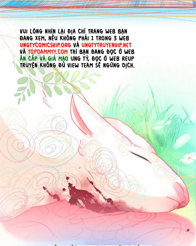 Tôi Phải Làm Một Kẻ Đại Xấu Xa - Chapter 146 - Page 61