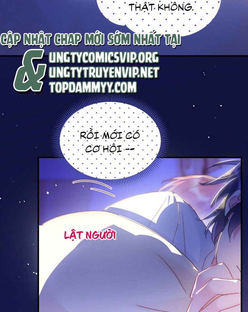 Tôi Phải Làm Một Kẻ Đại Xấu Xa - Chapter 146 - Page 65