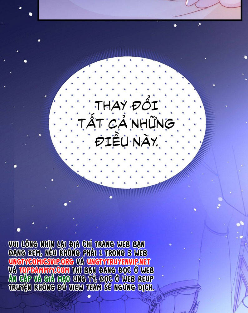 Tôi Phải Làm Một Kẻ Đại Xấu Xa - Chapter 146 - Page 66