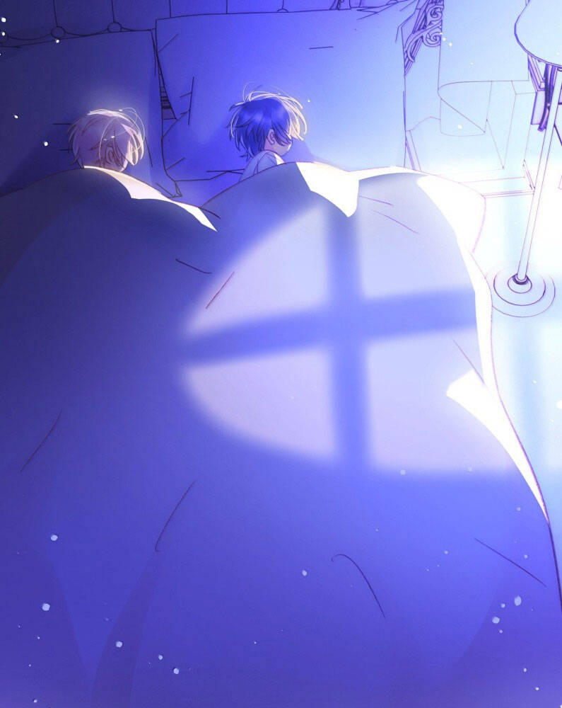 Tôi Phải Làm Một Kẻ Đại Xấu Xa - Chapter 146 - Page 67