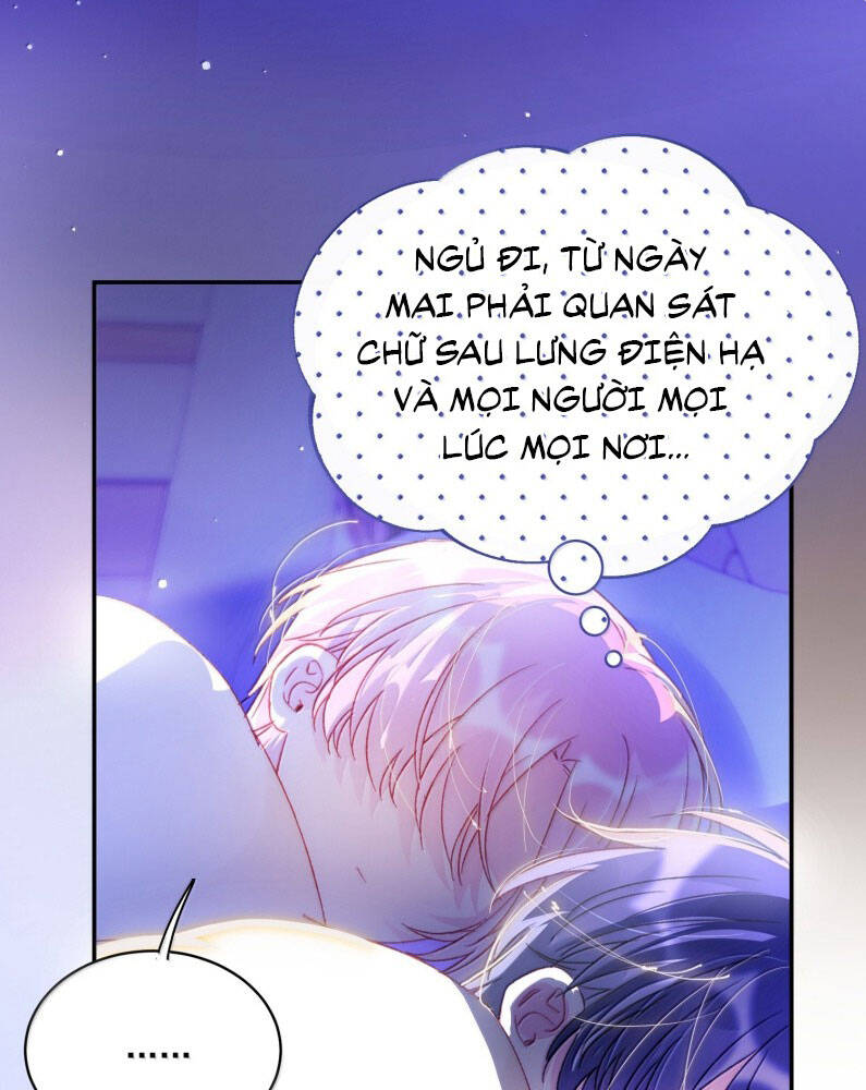 Tôi Phải Làm Một Kẻ Đại Xấu Xa - Chapter 146 - Page 68