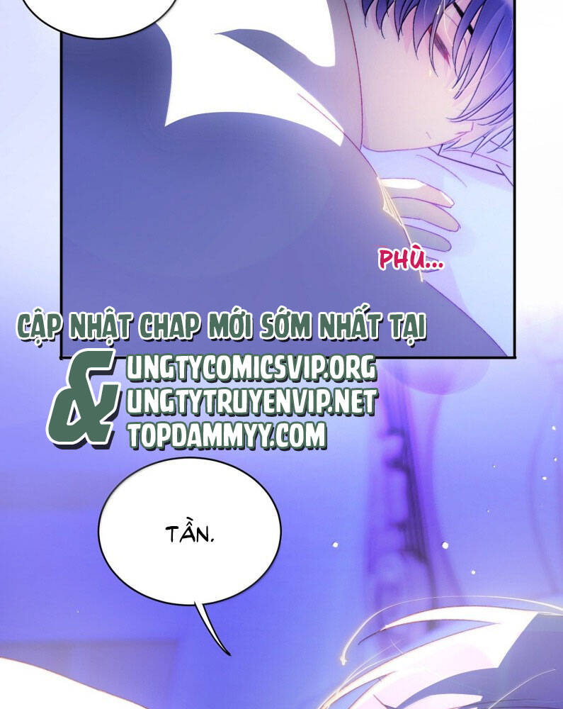 Tôi Phải Làm Một Kẻ Đại Xấu Xa - Chapter 146 - Page 69