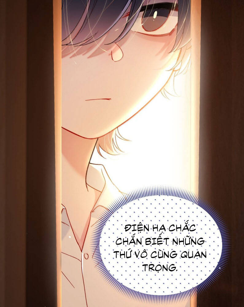 Tôi Phải Làm Một Kẻ Đại Xấu Xa - Chapter 146 - Page 7
