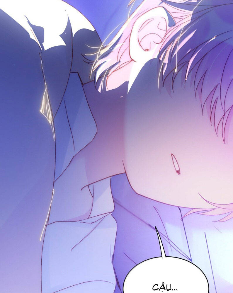 Tôi Phải Làm Một Kẻ Đại Xấu Xa - Chapter 146 - Page 70