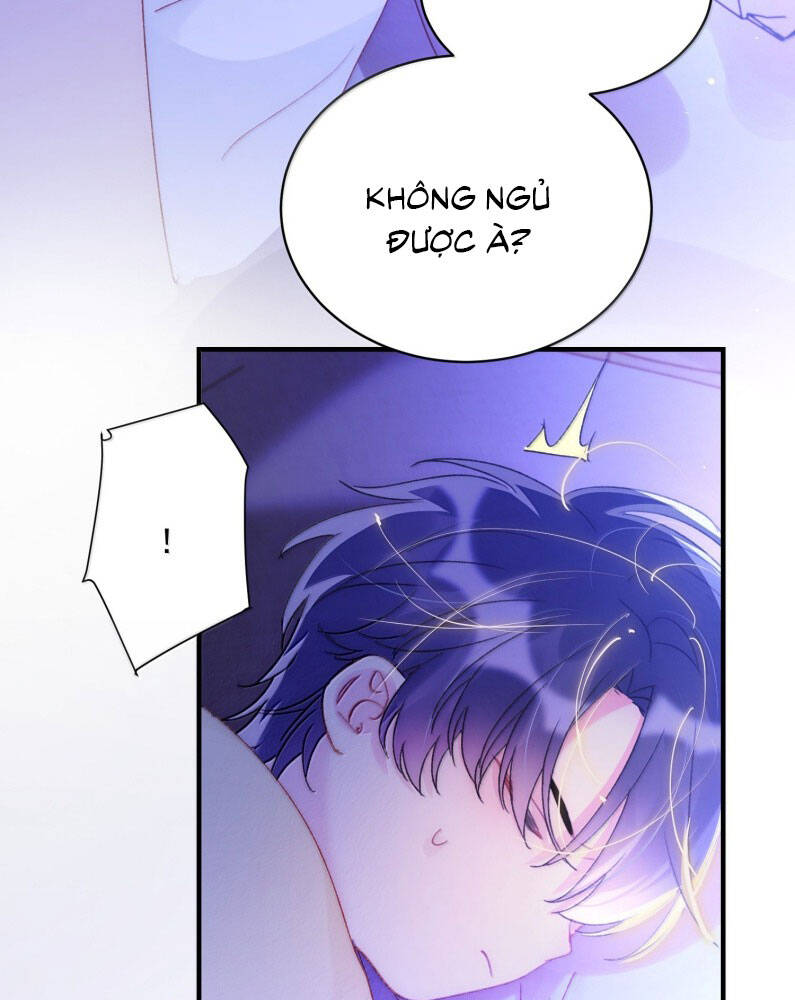Tôi Phải Làm Một Kẻ Đại Xấu Xa - Chapter 146 - Page 71