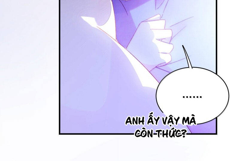 Tôi Phải Làm Một Kẻ Đại Xấu Xa - Chapter 146 - Page 72