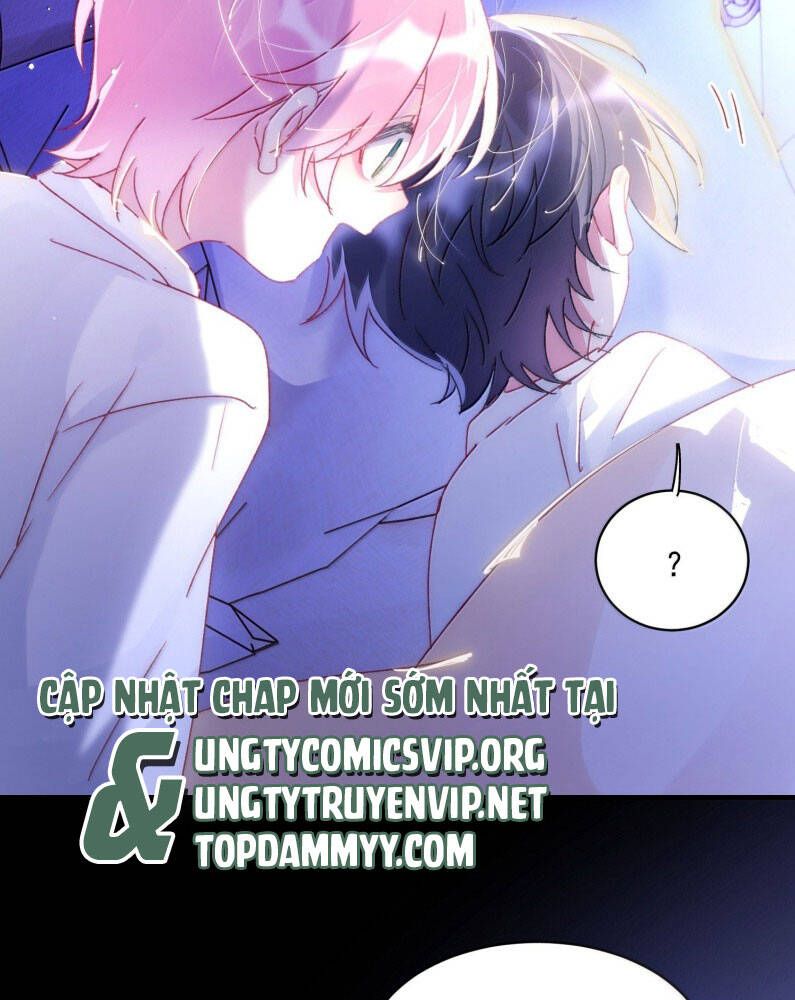 Tôi Phải Làm Một Kẻ Đại Xấu Xa - Chapter 146 - Page 75