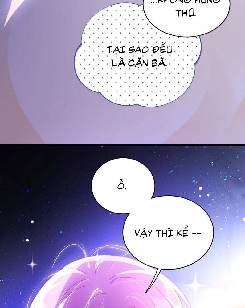 Tôi Phải Làm Một Kẻ Đại Xấu Xa - Chapter 146 - Page 78