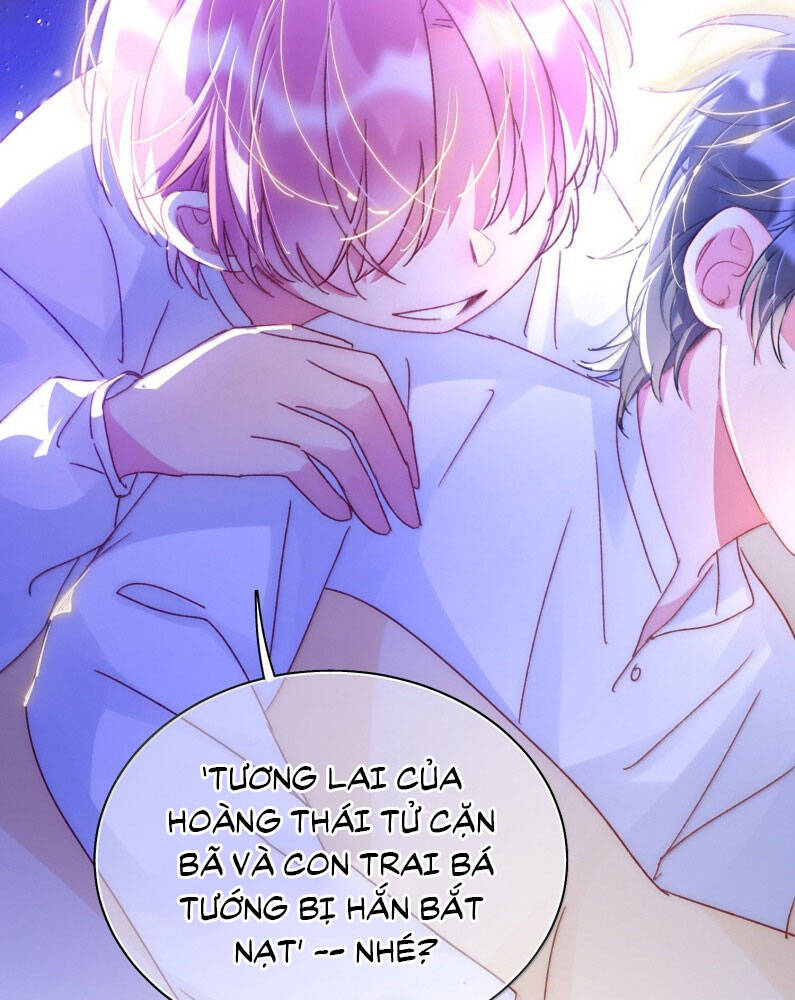 Tôi Phải Làm Một Kẻ Đại Xấu Xa - Chapter 146 - Page 79