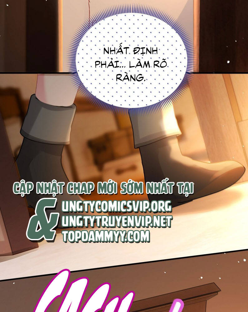 Tôi Phải Làm Một Kẻ Đại Xấu Xa - Chapter 146 - Page 8