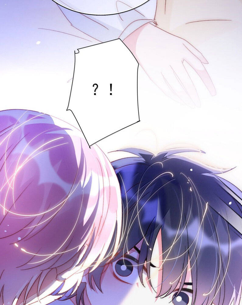 Tôi Phải Làm Một Kẻ Đại Xấu Xa - Chapter 146 - Page 80