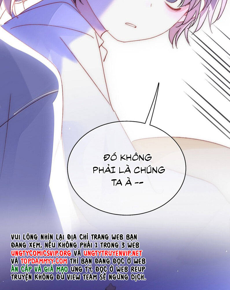 Tôi Phải Làm Một Kẻ Đại Xấu Xa - Chapter 146 - Page 81