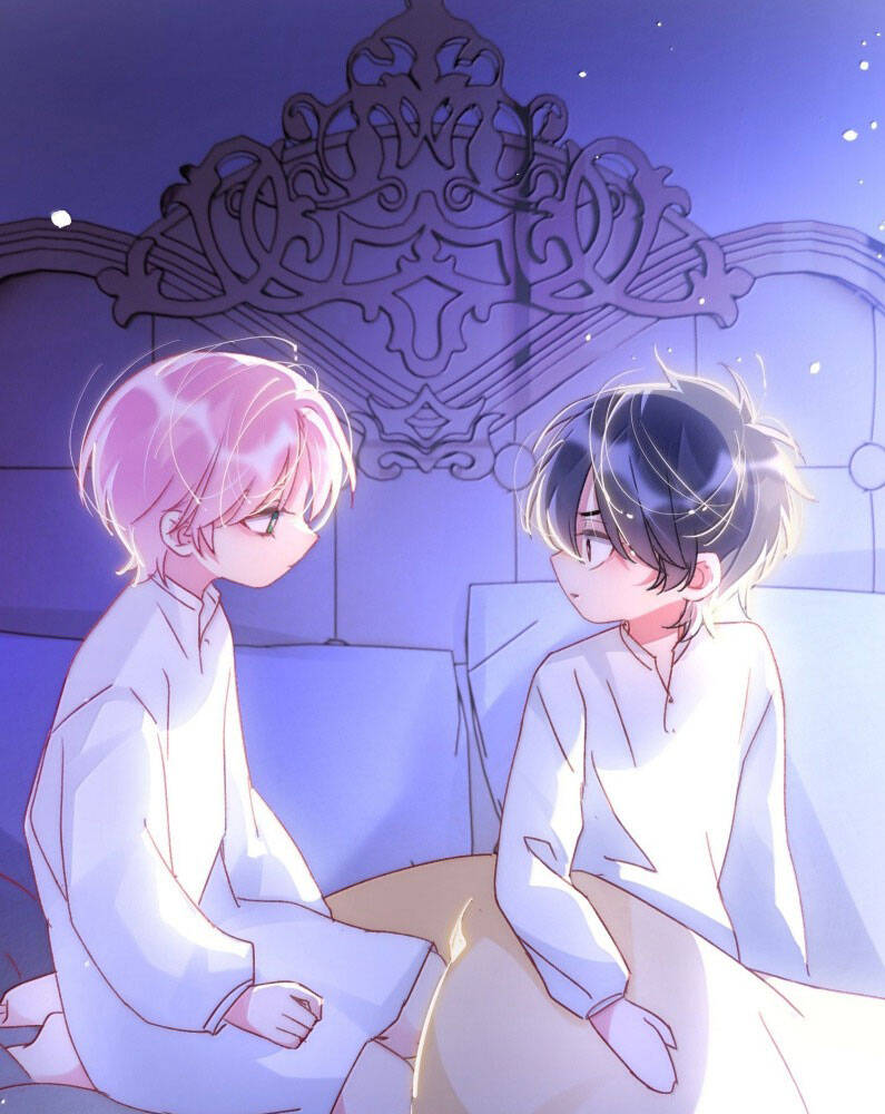 Tôi Phải Làm Một Kẻ Đại Xấu Xa - Chapter 146 - Page 82