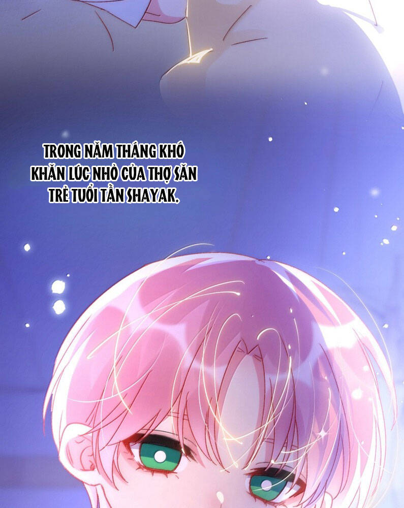 Tôi Phải Làm Một Kẻ Đại Xấu Xa - Chapter 146 - Page 83