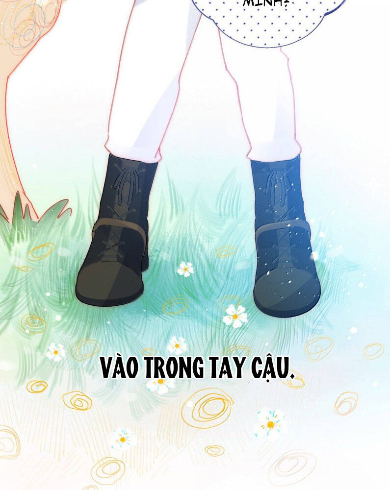 Tôi Phải Làm Một Kẻ Đại Xấu Xa - Chapter 146 - Page 86