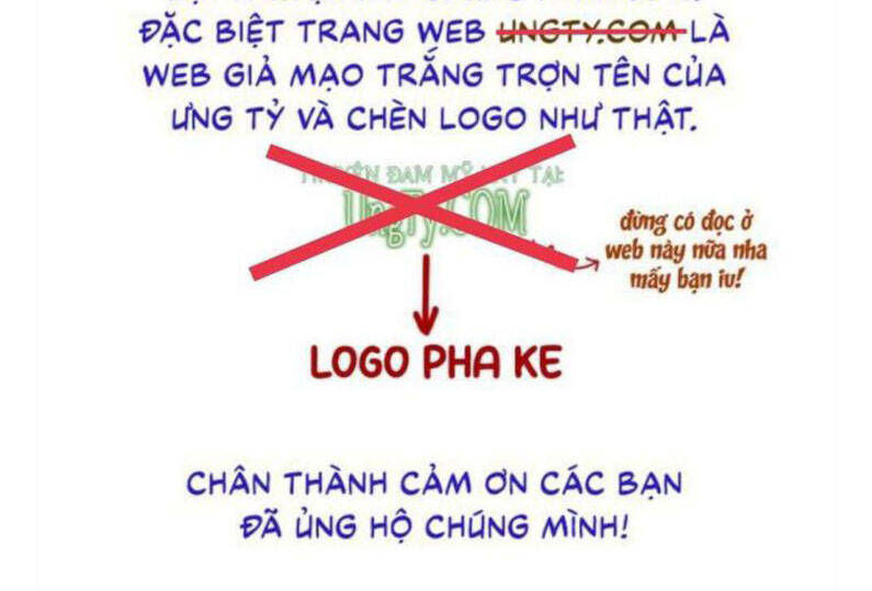 Tôi Phải Làm Một Kẻ Đại Xấu Xa - Chapter 146 - Page 88