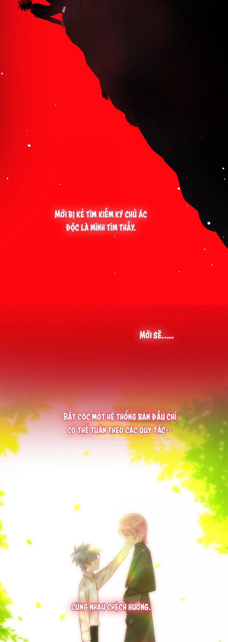 Tôi Phải Làm Một Kẻ Đại Xấu Xa - Chapter 147 - Page 32