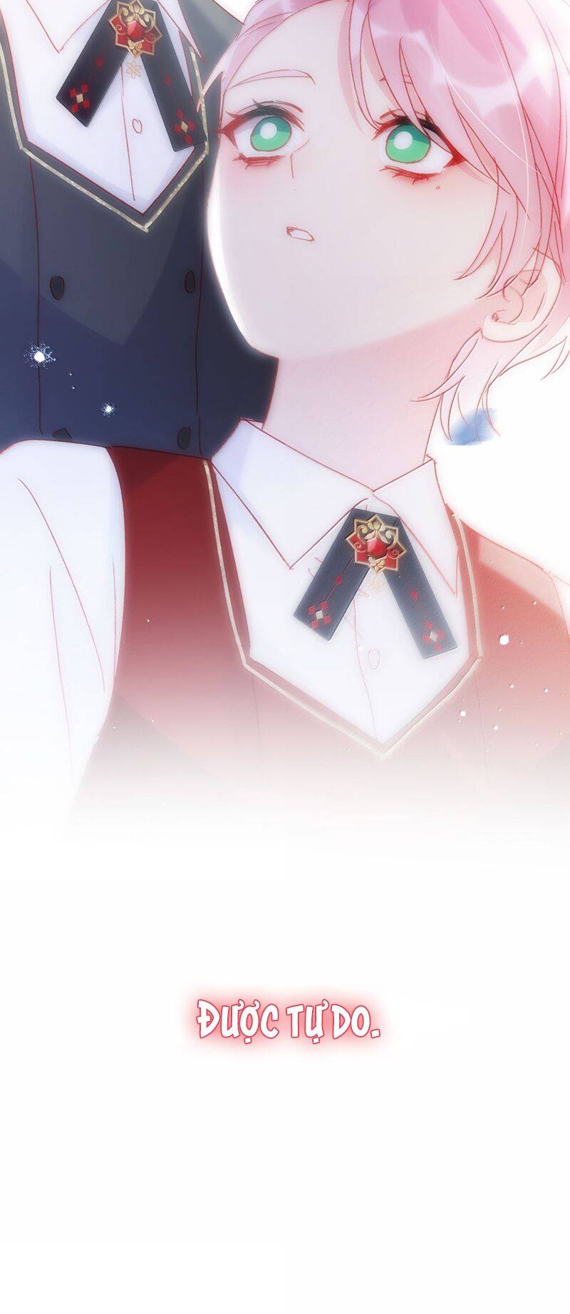 Tôi Phải Làm Một Kẻ Đại Xấu Xa - Chapter 147 - Page 43