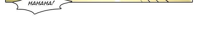 Hoán Đổi Diệu Kỳ - Chapter 1 - Page 20