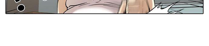 Hoán Đổi Diệu Kỳ - Chapter 1 - Page 35