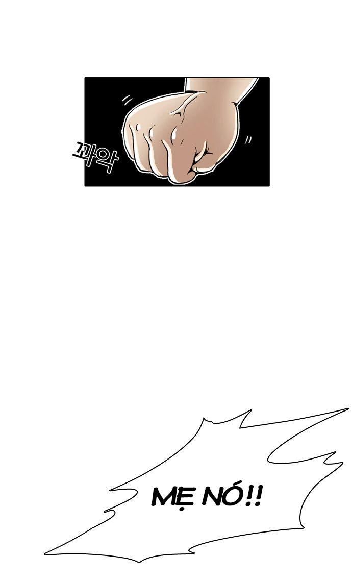 Hoán Đổi Diệu Kỳ - Chapter 1 - Page 41