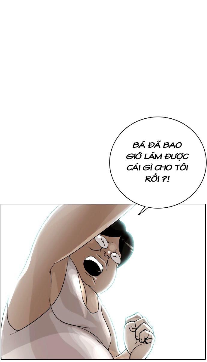 Hoán Đổi Diệu Kỳ - Chapter 1 - Page 45