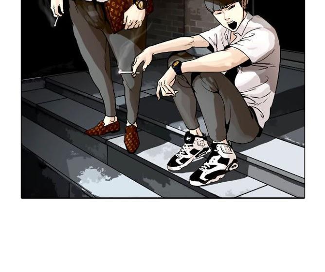 Hoán Đổi Diệu Kỳ - Chapter 1 - Page 56