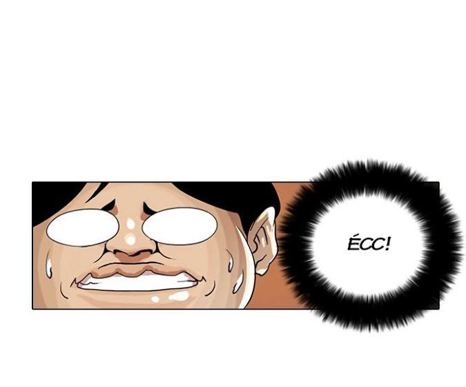 Hoán Đổi Diệu Kỳ - Chapter 1 - Page 66