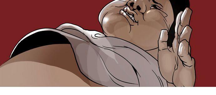 Hoán Đổi Diệu Kỳ - Chapter 1 - Page 75