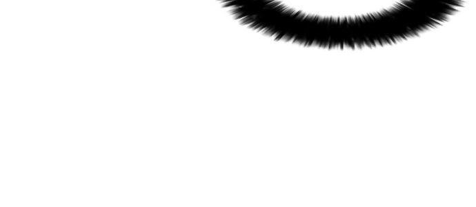 Hoán Đổi Diệu Kỳ - Chapter 1 - Page 86