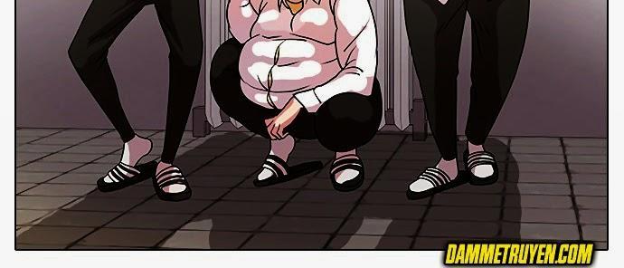 Hoán Đổi Diệu Kỳ - Chapter 10 - Page 24