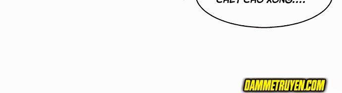 Hoán Đổi Diệu Kỳ - Chapter 10 - Page 38