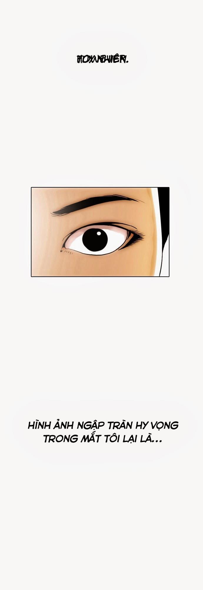 Hoán Đổi Diệu Kỳ - Chapter 10 - Page 46