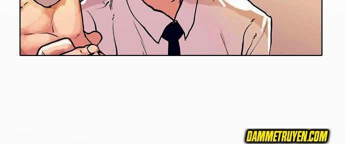 Hoán Đổi Diệu Kỳ - Chapter 10 - Page 5