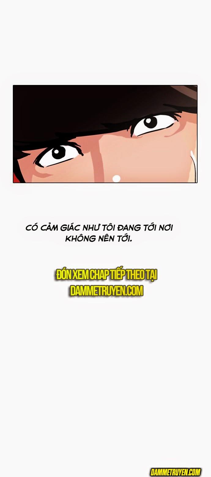 Hoán Đổi Diệu Kỳ - Chapter 10 - Page 55