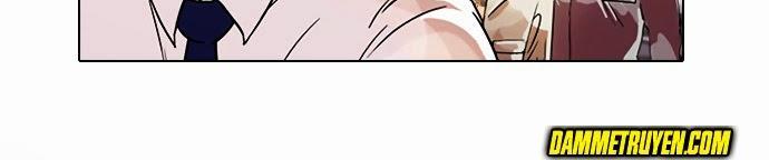 Hoán Đổi Diệu Kỳ - Chapter 10 - Page 7