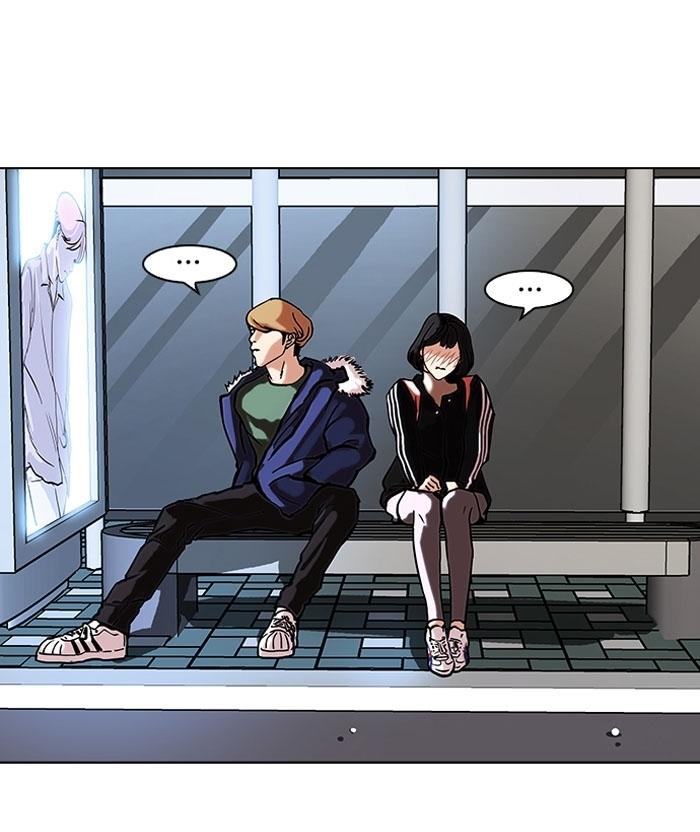 Hoán Đổi Diệu Kỳ Chapter 100 - Trang 17