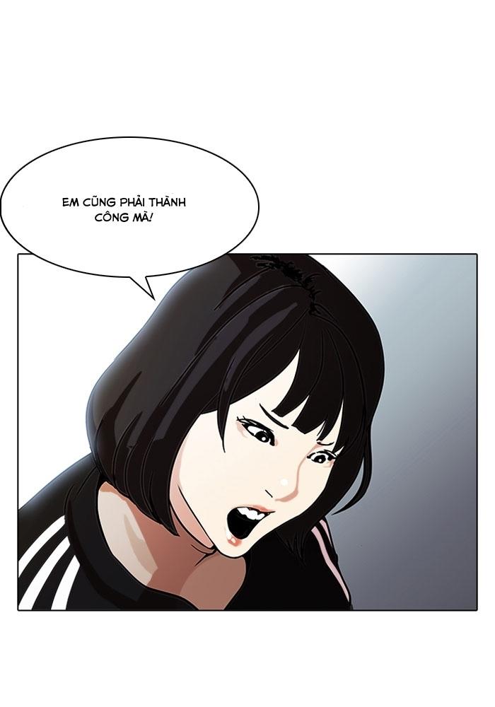 Hoán Đổi Diệu Kỳ Chapter 100 - Trang 21