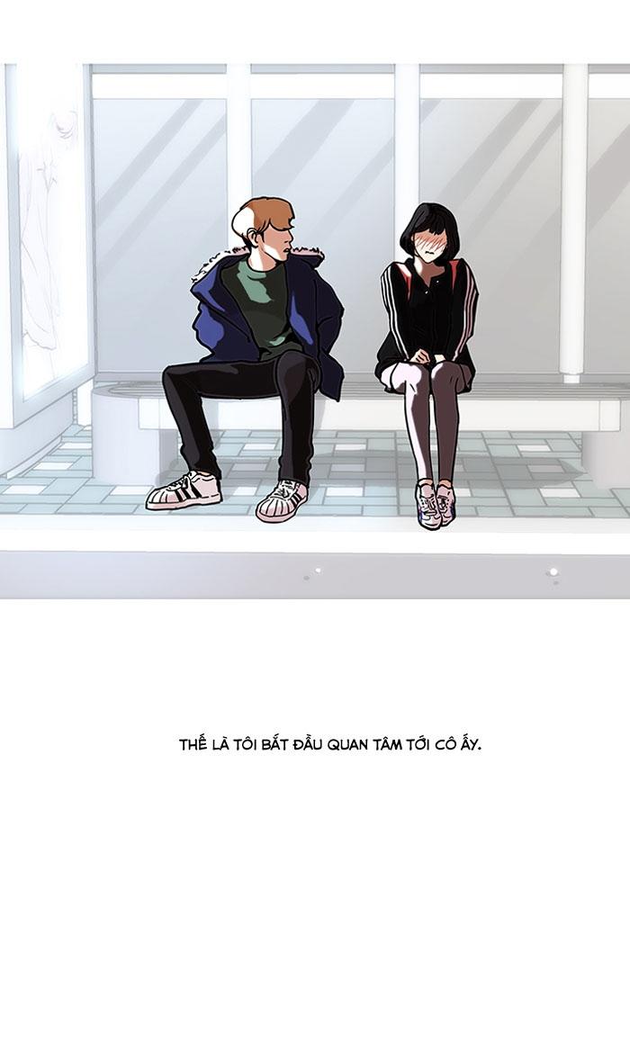 Hoán Đổi Diệu Kỳ Chapter 100 - Trang 24