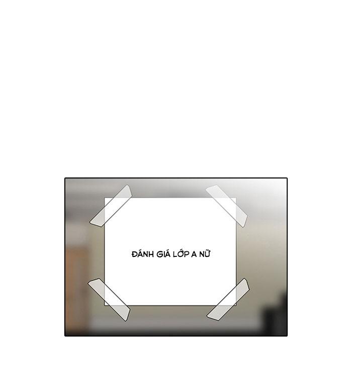 Hoán Đổi Diệu Kỳ Chapter 100 - Trang 25