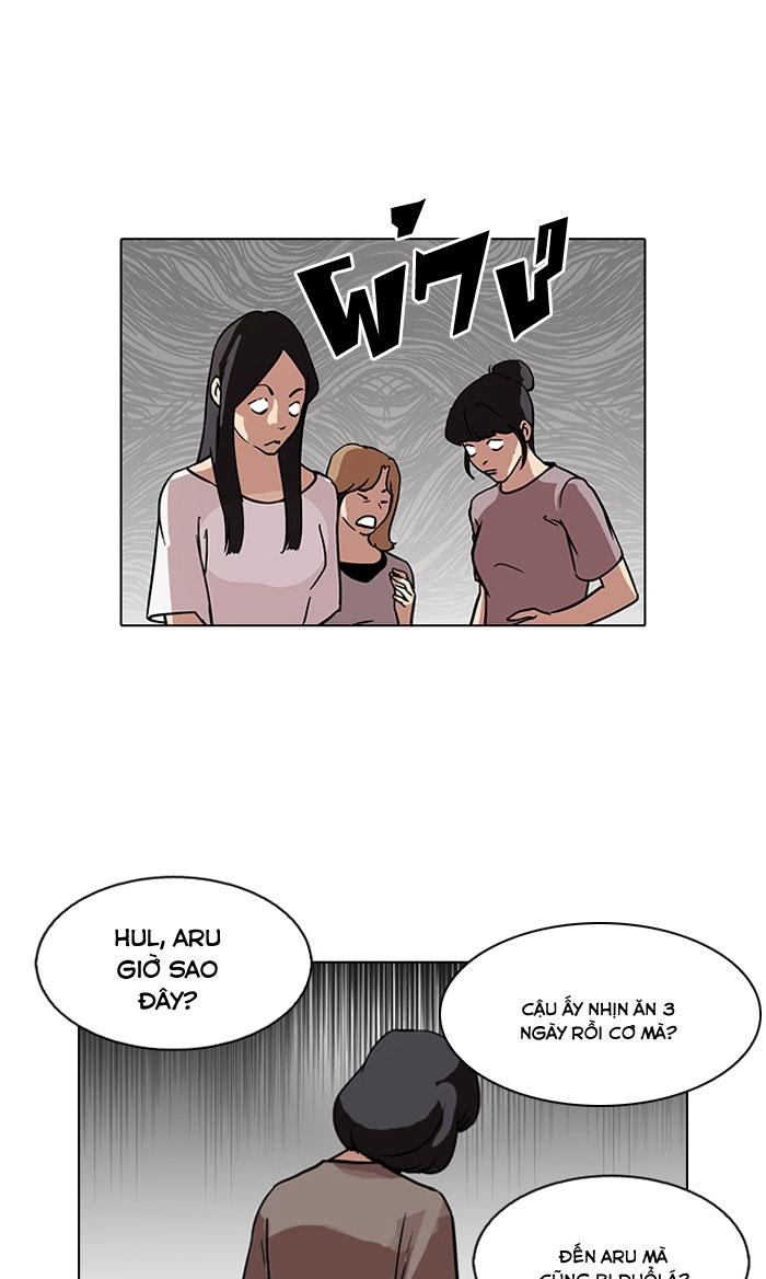 Hoán Đổi Diệu Kỳ Chapter 100 - Trang 30