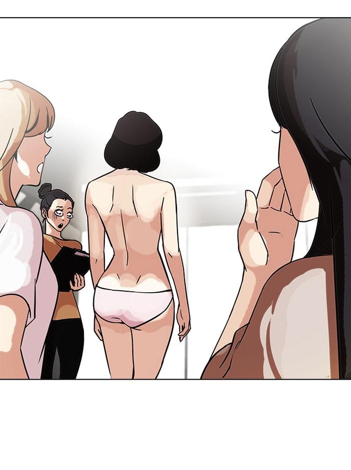 Hoán Đổi Diệu Kỳ Chapter 100 - Trang 34