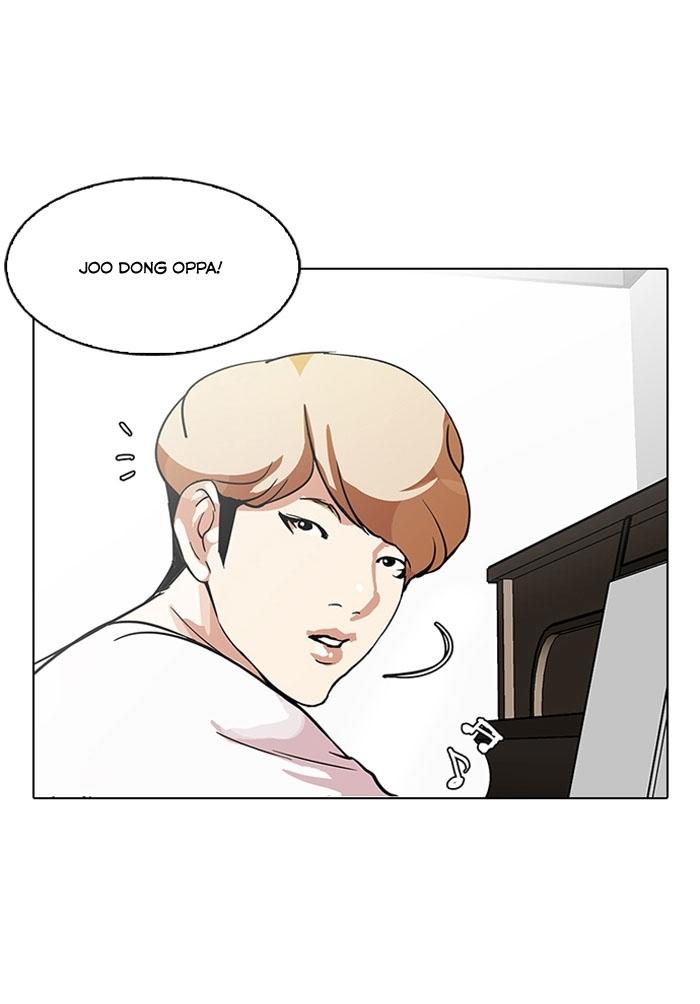 Hoán Đổi Diệu Kỳ Chapter 100 - Trang 36