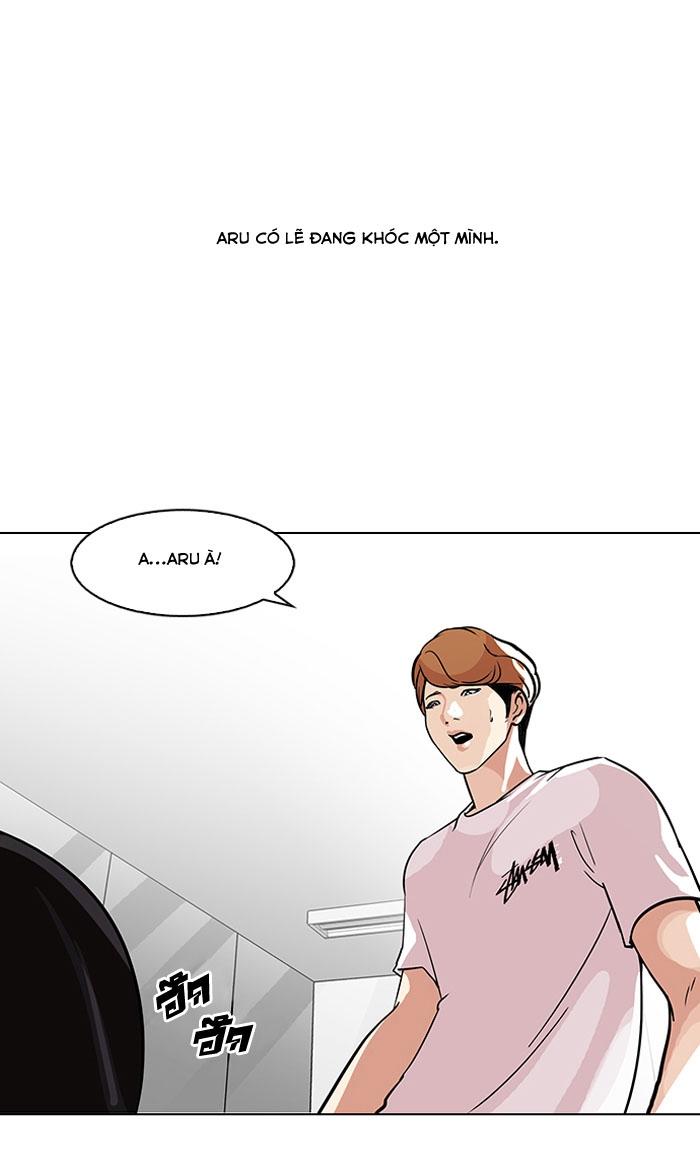 Hoán Đổi Diệu Kỳ Chapter 100 - Trang 39