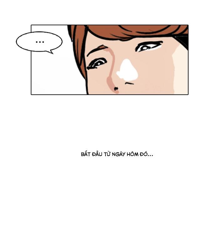 Hoán Đổi Diệu Kỳ Chapter 100 - Trang 41