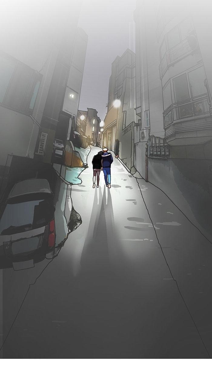 Hoán Đổi Diệu Kỳ Chapter 100 - Trang 47