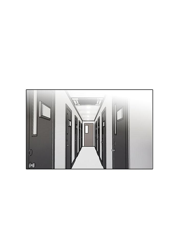 Hoán Đổi Diệu Kỳ Chapter 100 - Trang 48