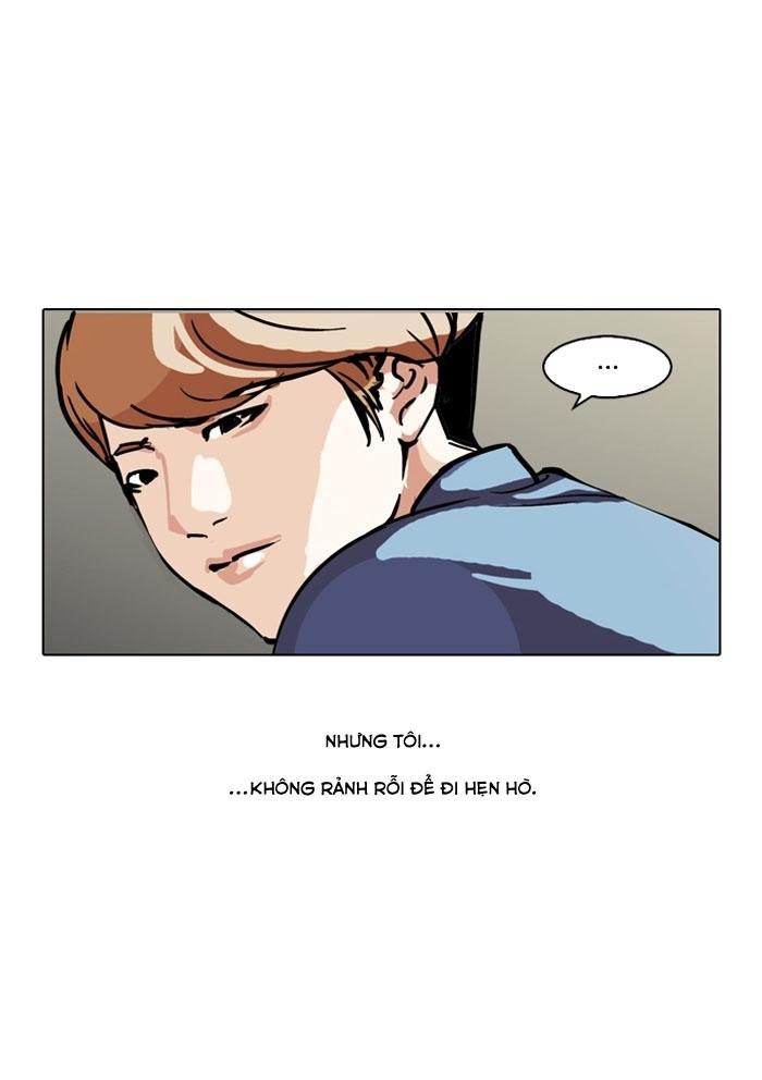 Hoán Đổi Diệu Kỳ Chapter 100 - Trang 5