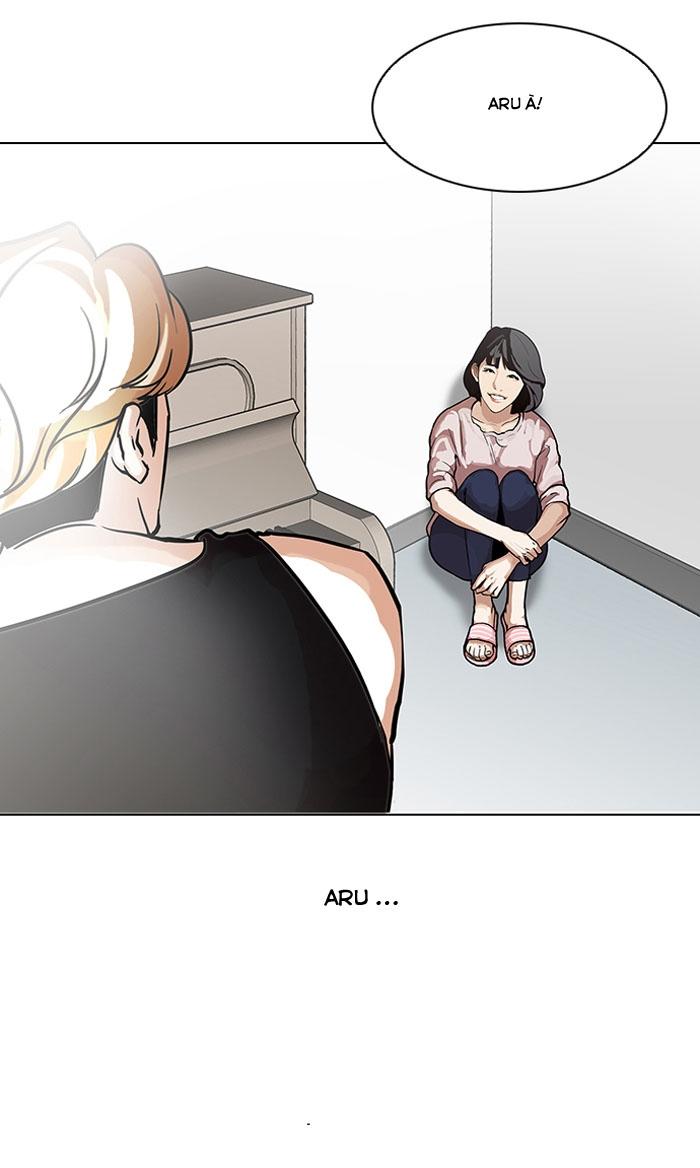 Hoán Đổi Diệu Kỳ Chapter 100 - Trang 51